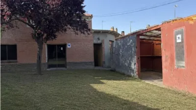 Chalet pareado en calle del Rollo photo 10