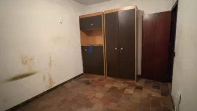 Chalet pareado en calle del Rollo photo 12