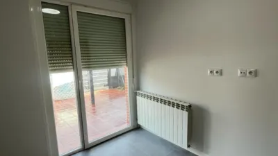 Detached house on Calle Armonio photo 10