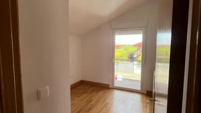 Detached house on Calle Armonio photo 16