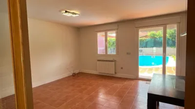 Detached house on Calle Armonio photo 7