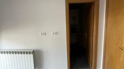 Detached house on Calle Armonio photo 22
