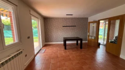 Detached house on Calle Armonio photo 6