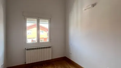 Detached house on Calle Armonio photo 12
