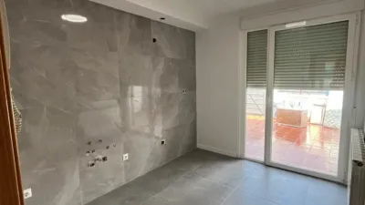 Detached house on Calle Armonio photo 9