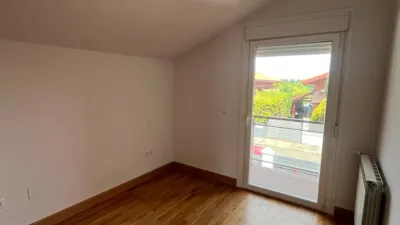 Detached house on Calle Armonio photo 15
