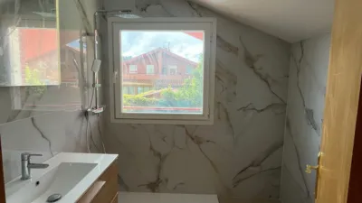 Detached house on Calle Armonio photo 19