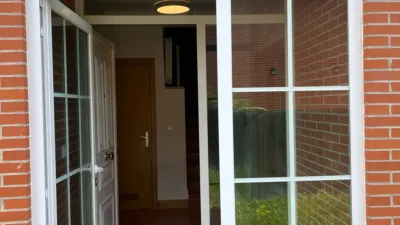Detached house on Calle Armonio photo 4