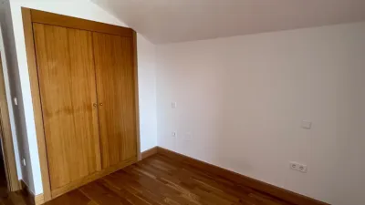 Detached house on Calle Armonio photo 11