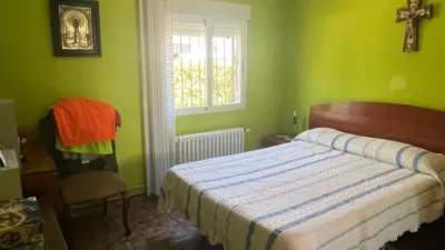 House on Camino Vial photo 6