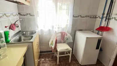 House on Camino Vial photo 8