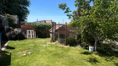House on Camino Vial photo 24