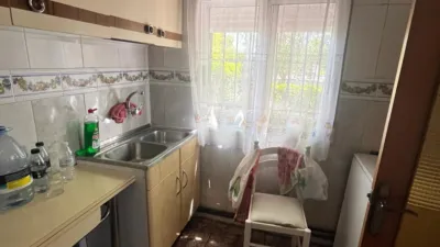 House on Camino Vial photo 9