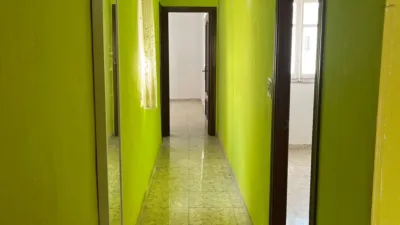 Apartment on Pérez Galdós Street photo 3
