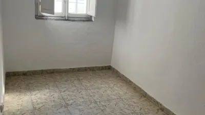 Apartment on Pérez Galdós Street photo 8