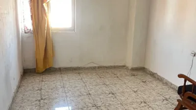 Apartment on Pérez Galdós Street photo 9