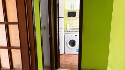 Apartment on Pérez Galdós Street photo 4
