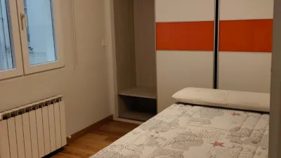 Apartment on Avenida de Ramón y Cajal photo 4