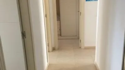 Apartment on Avinguda Juan Carlos I photo 10