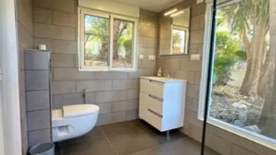 Casa – l'Alfàs del Pi, l'Albir - Vista 5