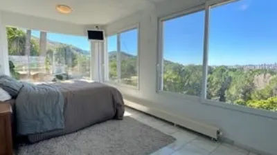 Casa – l'Alfàs del Pi, l'Albir - Vista 4