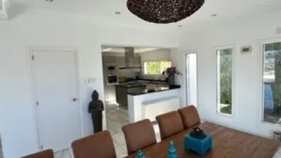 Casa – l'Alfàs del Pi, l'Albir - Vista 2