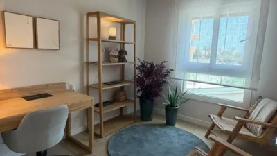 Apartment on Estonia Street photo 25