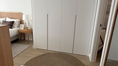 Apartment on Estonia Street photo 19