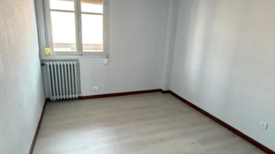 Piso en calle del Gallo photo 9