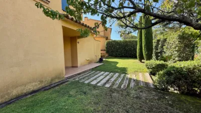 Apartment on Carrer de Josep Martinell i Bruguera photo 7