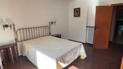 Duplex in Carrer de Santa Rosa photo 18