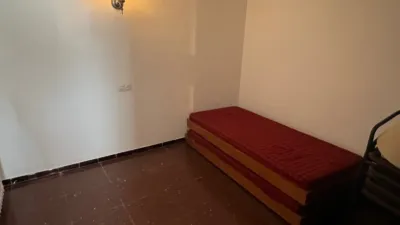 Duplex in Carrer de Santa Rosa photo 12