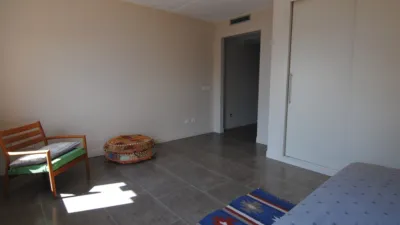 Duplex on Passeig de Pau Casals photo 31