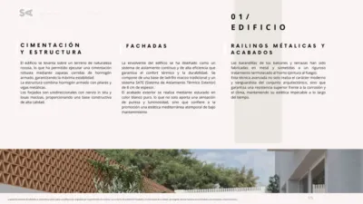 Apartment on Carrer de Santa Rosa photo 11