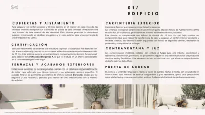 Apartment on Carrer de Santa Rosa photo 12
