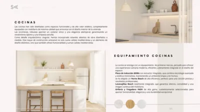 Apartment on Carrer de Santa Rosa photo 15