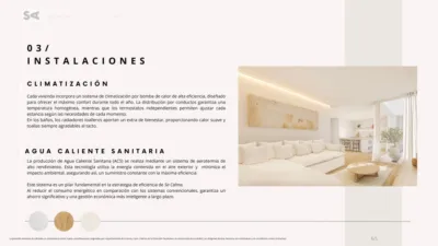 Apartment on Carrer de Santa Rosa photo 16