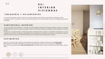 Apartment on Carrer de Santa Rosa photo 13