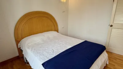 Apartment on Carrer de Francesc de Blanes, 38 photo 12