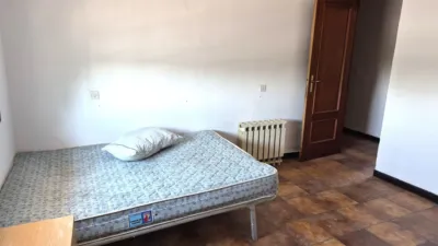 Apartment on Lino Bueno Street photo 11