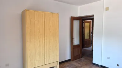 Apartment on Lino Bueno Street photo 5
