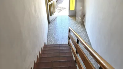 Apartment on Lino Bueno Street photo 19