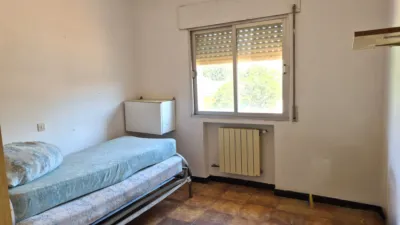 Apartment on Lino Bueno Street photo 8