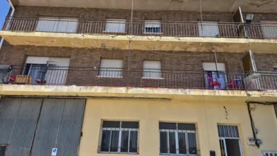 Apartment on Lino Bueno Street photo 4