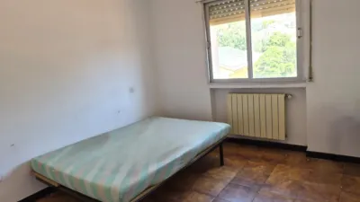 Apartment on Lino Bueno Street photo 15