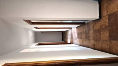 Apartment on Lino Bueno Street photo 16