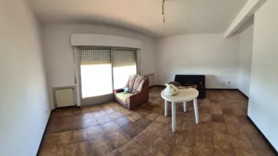 Apartment on Lino Bueno Street photo 2