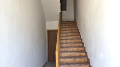 Apartment on Lino Bueno Street photo 20