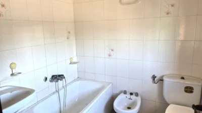 Apartment on Lino Bueno Street photo 10