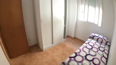 Piso en venta en Carrer de Miguel Crespó, Siete Aguas de 87.000 €